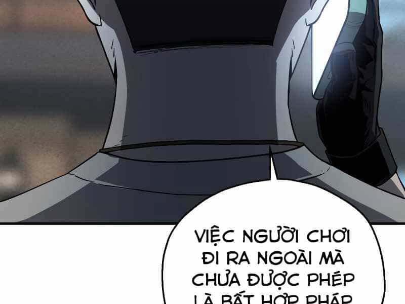 Người Chơi Không Thể Thăng Cấp - Chương 61 - ảnh 19