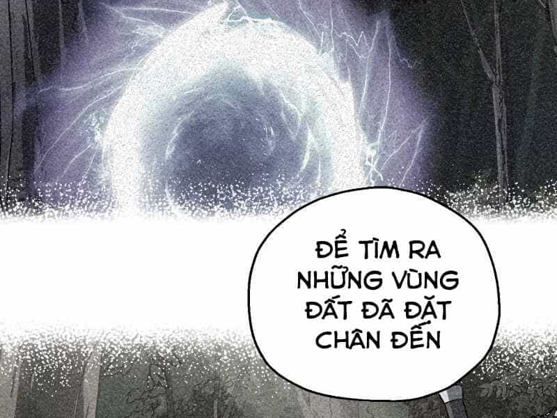 Người Chơi Không Thể Thăng Cấp - Chương 61 - ảnh 207