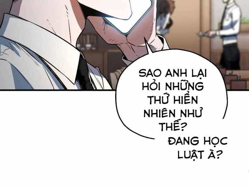 Người Chơi Không Thể Thăng Cấp - Chương 61 - ảnh 22