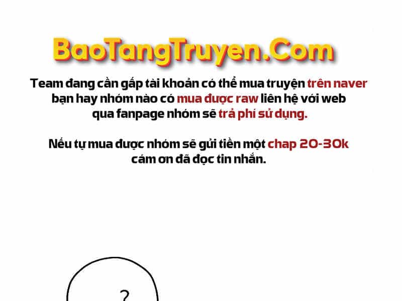 Người Chơi Không Thể Thăng Cấp - Chương 61 - ảnh 30