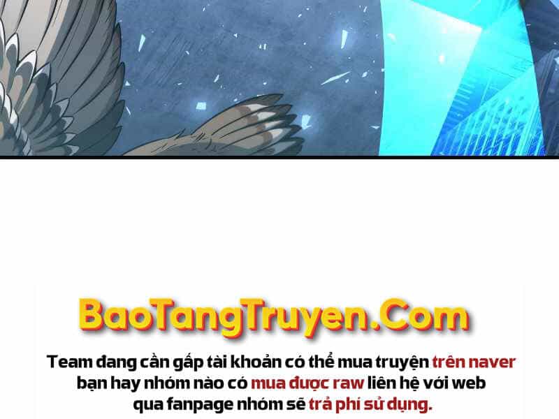 Người Chơi Không Thể Thăng Cấp - Chương 61 - ảnh 46