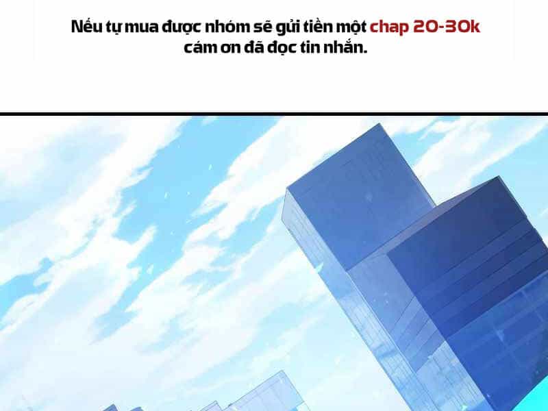 Người Chơi Không Thể Thăng Cấp - Chương 61 - ảnh 47