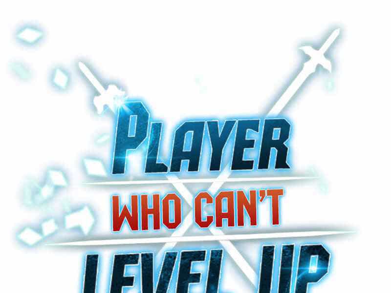 Người Chơi Không Thể Thăng Cấp - Chương 61 - ảnh 72