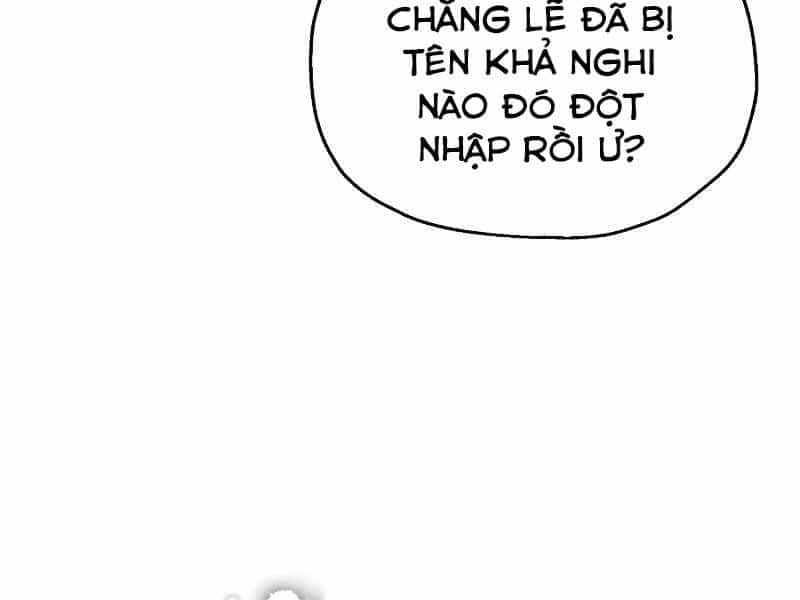 Người Chơi Không Thể Thăng Cấp - Chương 61 - ảnh 77