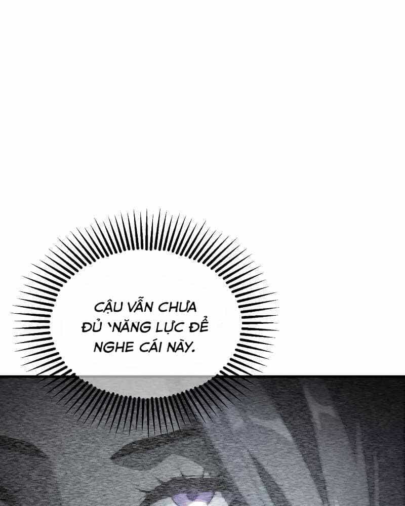 Người Chơi Không Thể Thăng Cấp - Chương 62 - ảnh 1