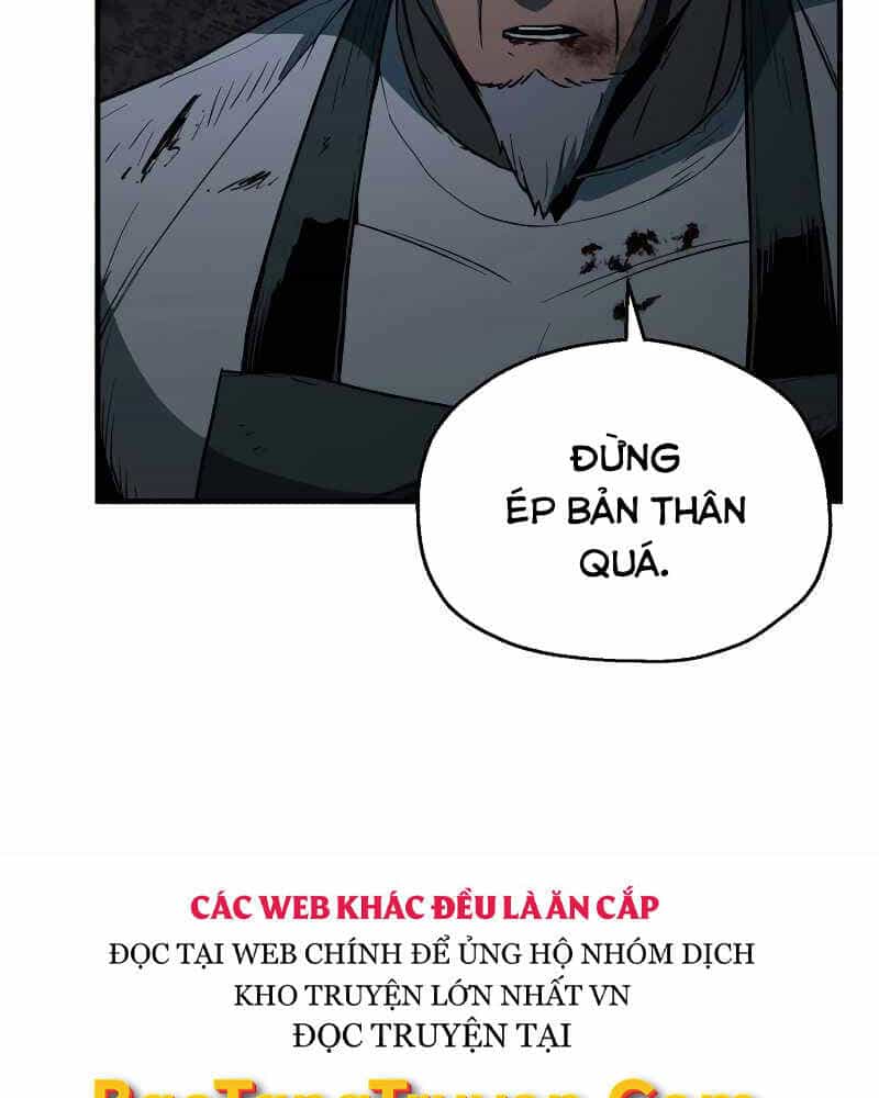 Người Chơi Không Thể Thăng Cấp - Chương 62 - ảnh 14