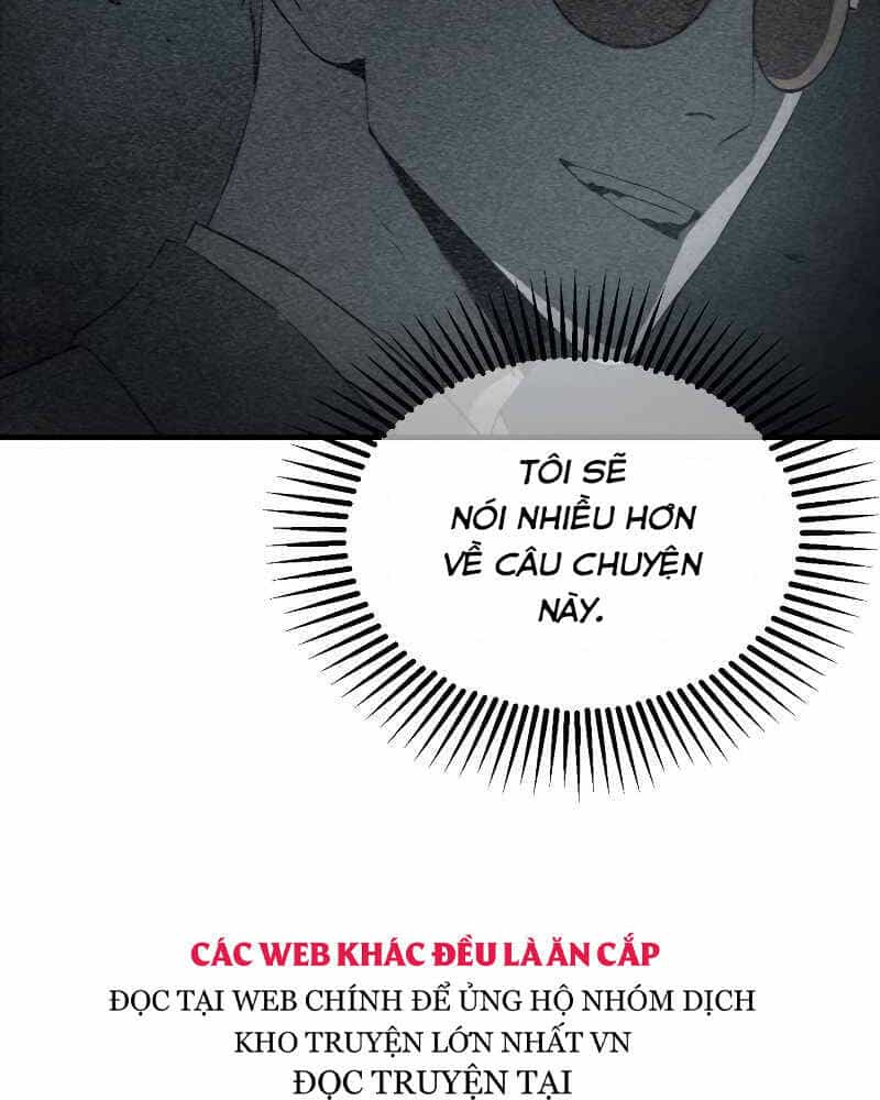 Người Chơi Không Thể Thăng Cấp - Chương 62 - ảnh 4