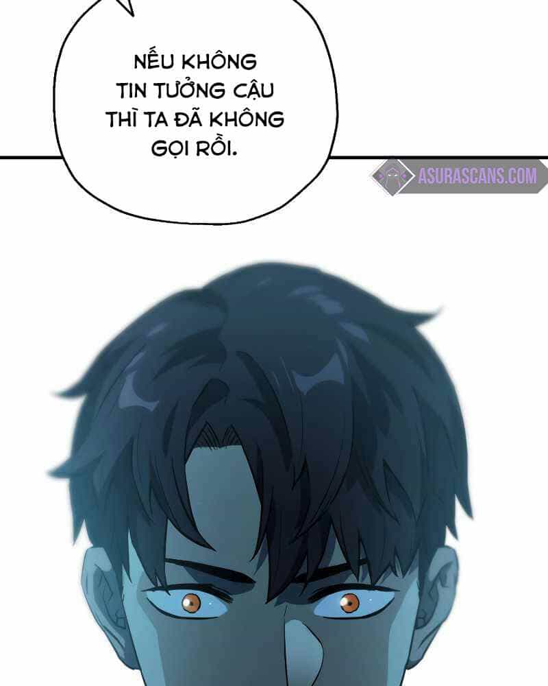 Người Chơi Không Thể Thăng Cấp - Chương 62 - ảnh 81
