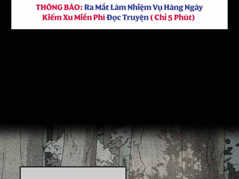 Người Chơi Không Thể Thăng Cấp - Chương 63 - ảnh 28