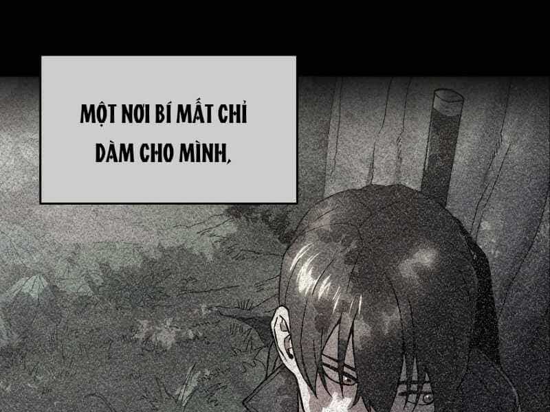 Người Chơi Không Thể Thăng Cấp - Chương 63 - ảnh 31
