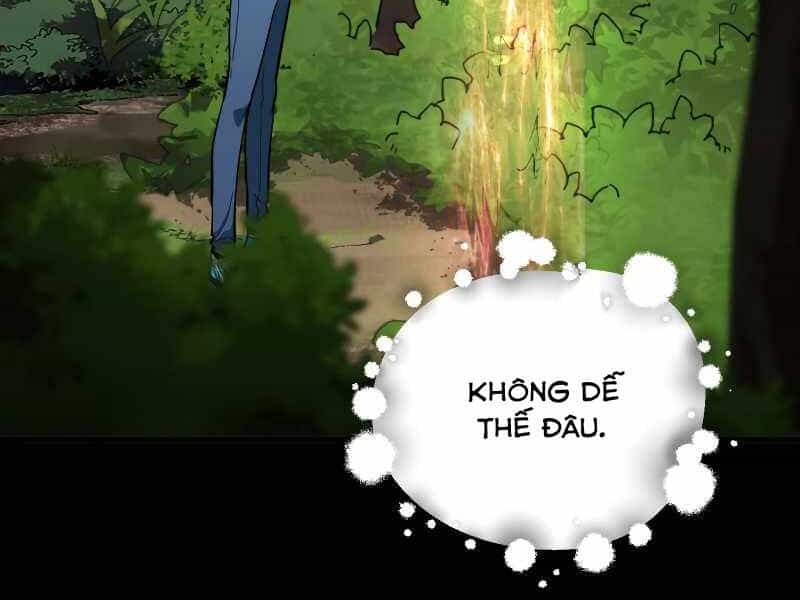 Người Chơi Không Thể Thăng Cấp - Chương 63 - ảnh 54