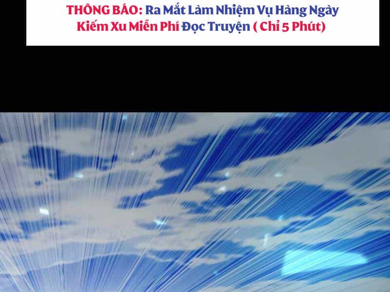 Người Chơi Không Thể Thăng Cấp - Chương 63 - ảnh 6