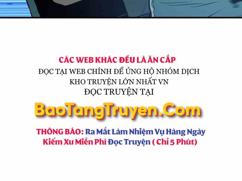 Người Chơi Không Thể Thăng Cấp - Chương 63 - ảnh 86