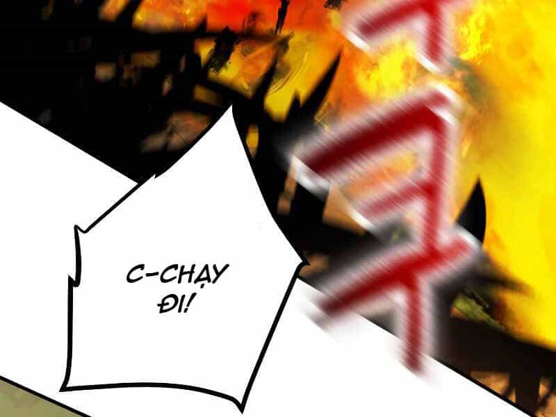 Người Chơi Không Thể Thăng Cấp - Chương 64 - ảnh 117