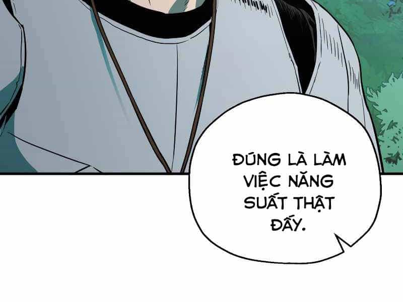 Người Chơi Không Thể Thăng Cấp - Chương 64 - ảnh 12