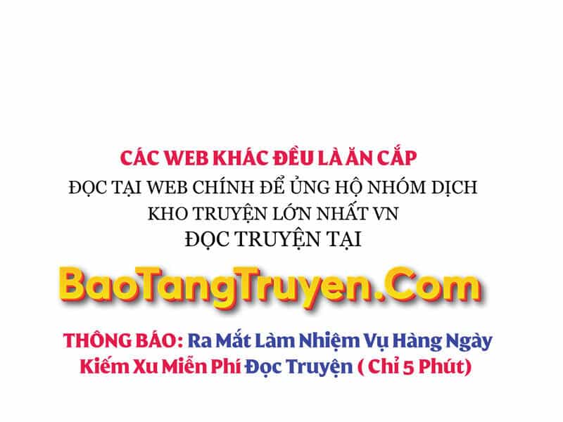 Người Chơi Không Thể Thăng Cấp - Chương 64 - ảnh 206