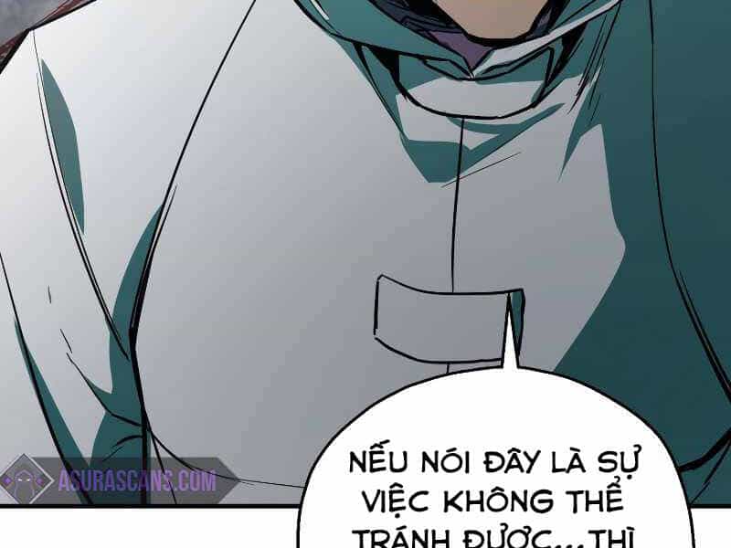Người Chơi Không Thể Thăng Cấp - Chương 64 - ảnh 22