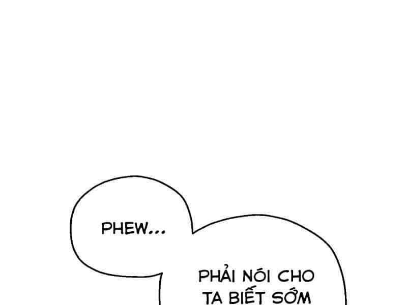 Người Chơi Không Thể Thăng Cấp - Chương 64 - ảnh 238
