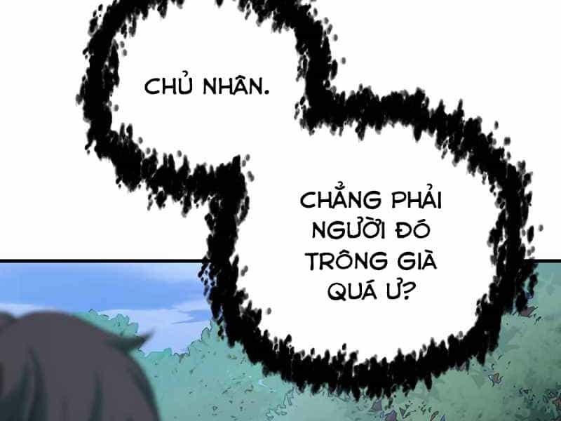 Người Chơi Không Thể Thăng Cấp - Chương 64 - ảnh 24