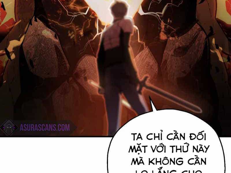 Người Chơi Không Thể Thăng Cấp - Chương 64 - ảnh 247