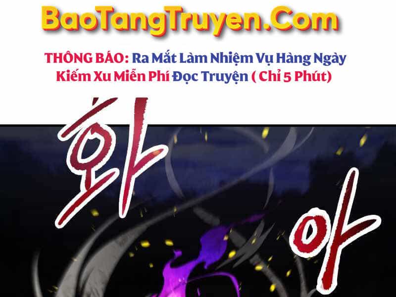 Người Chơi Không Thể Thăng Cấp - Chương 64 - ảnh 258