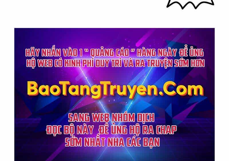 Người Chơi Không Thể Thăng Cấp - Chương 64 - ảnh 272