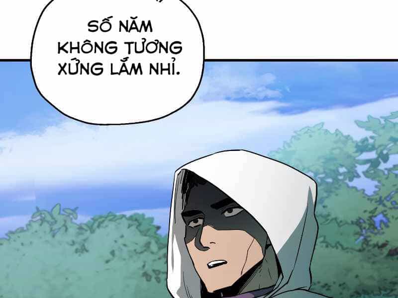Người Chơi Không Thể Thăng Cấp - Chương 64 - ảnh 32