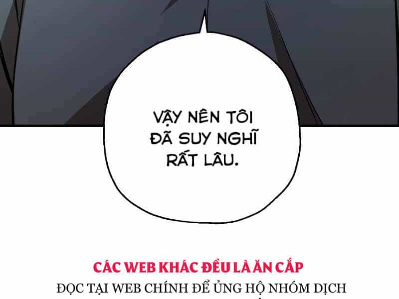 Người Chơi Không Thể Thăng Cấp - Chương 64 - ảnh 58