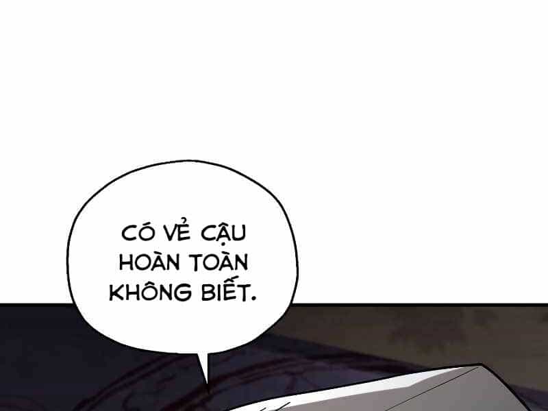 Người Chơi Không Thể Thăng Cấp - Chương 64 - ảnh 84