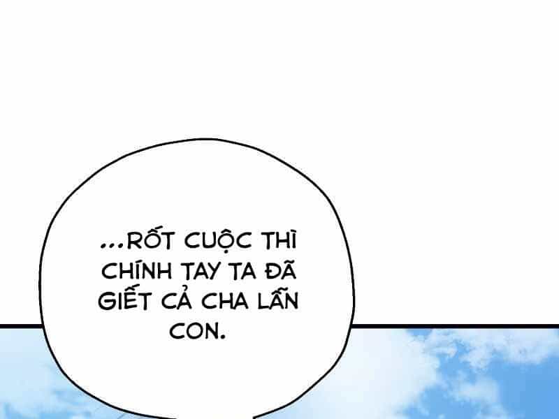 Người Chơi Không Thể Thăng Cấp - Chương 65 - ảnh 206