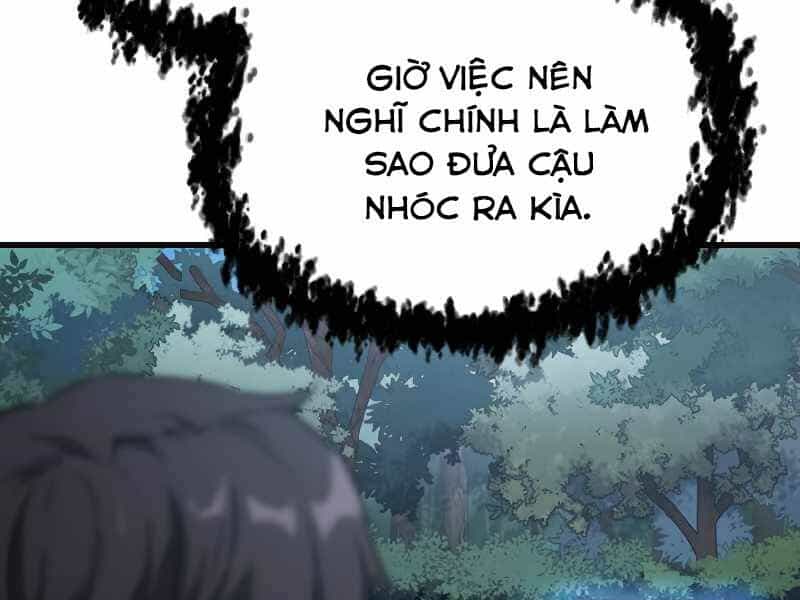 Người Chơi Không Thể Thăng Cấp - Chương 65 - ảnh 210