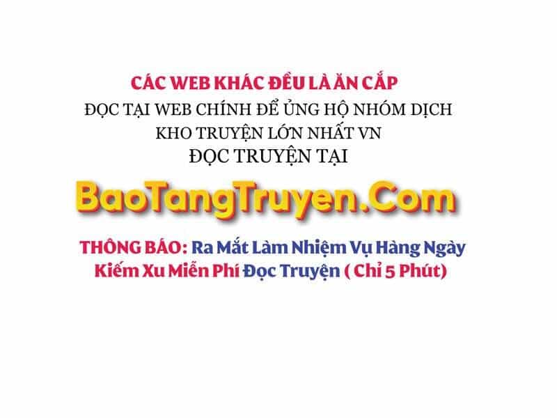 Người Chơi Không Thể Thăng Cấp - Chương 65 - ảnh 286