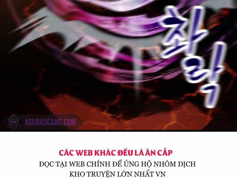 Người Chơi Không Thể Thăng Cấp - Chương 65 - ảnh 39
