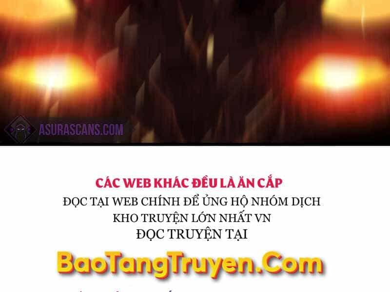 Người Chơi Không Thể Thăng Cấp - Chương 65 - ảnh 48