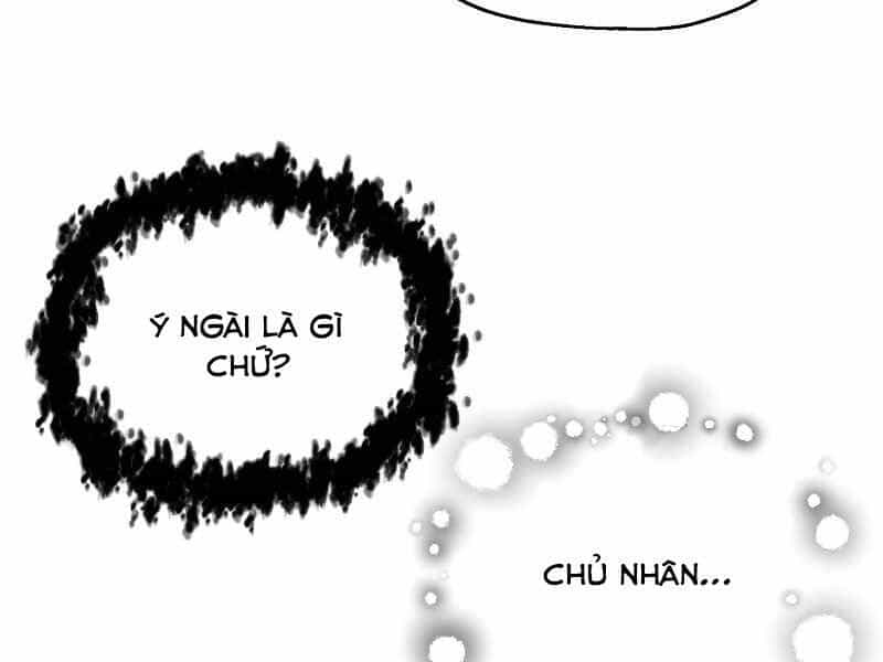 Người Chơi Không Thể Thăng Cấp - Chương 65 - ảnh 89