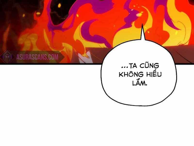 Người Chơi Không Thể Thăng Cấp - Chương 65 - ảnh 93