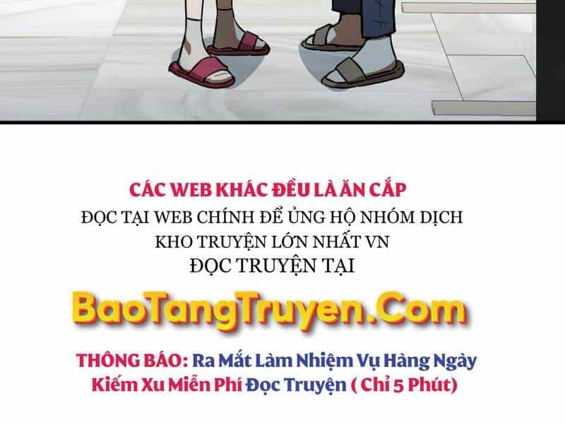 Người Chơi Không Thể Thăng Cấp - Chương 66 - ảnh 103