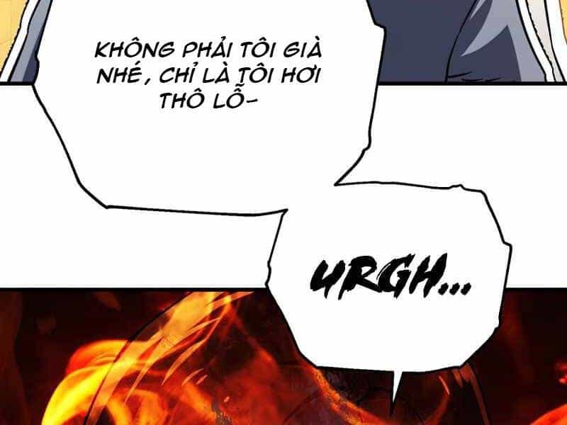 Người Chơi Không Thể Thăng Cấp - Chương 66 - ảnh 190