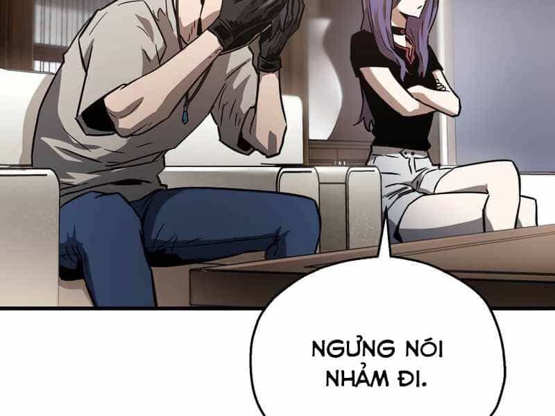 Người Chơi Không Thể Thăng Cấp - Chương 66 - ảnh 199