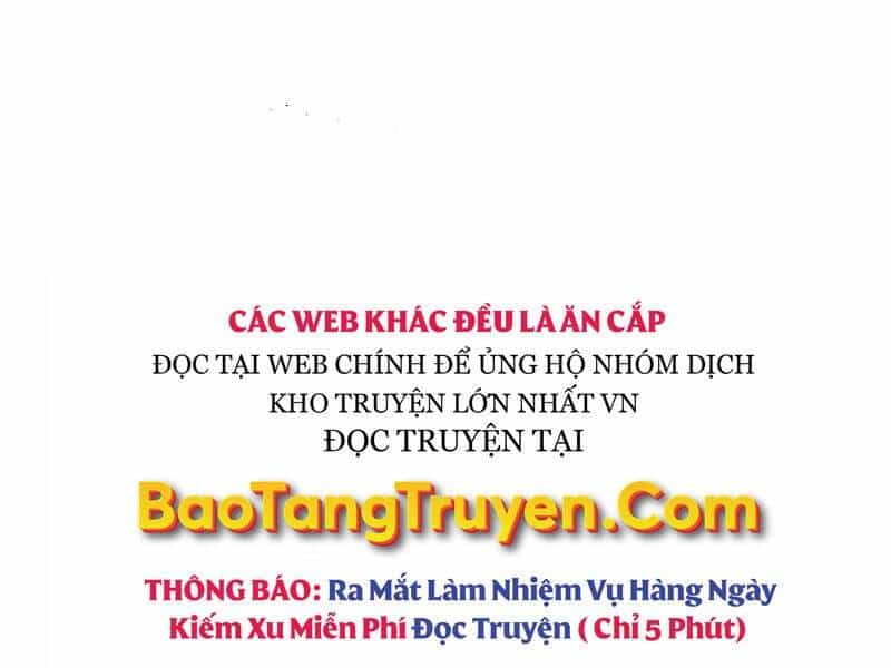 Người Chơi Không Thể Thăng Cấp - Chương 66 - ảnh 287