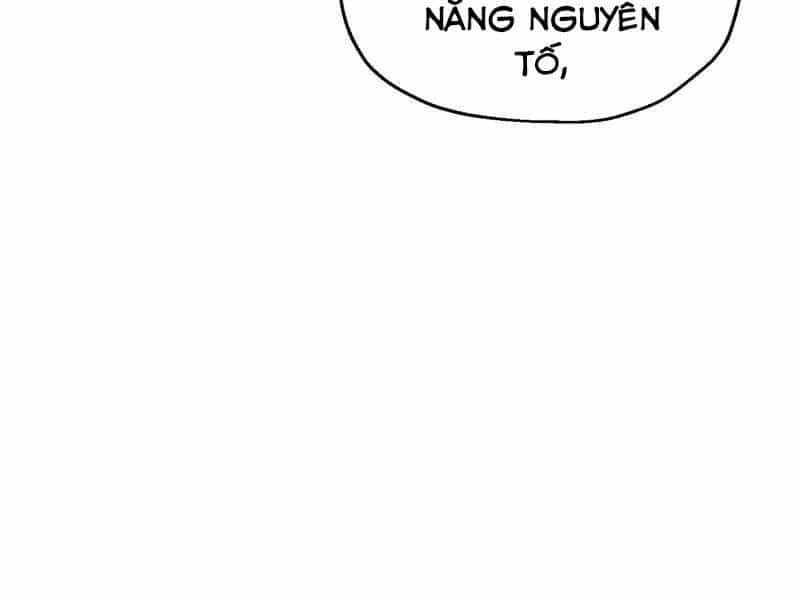 Người Chơi Không Thể Thăng Cấp - Chương 66 - ảnh 34