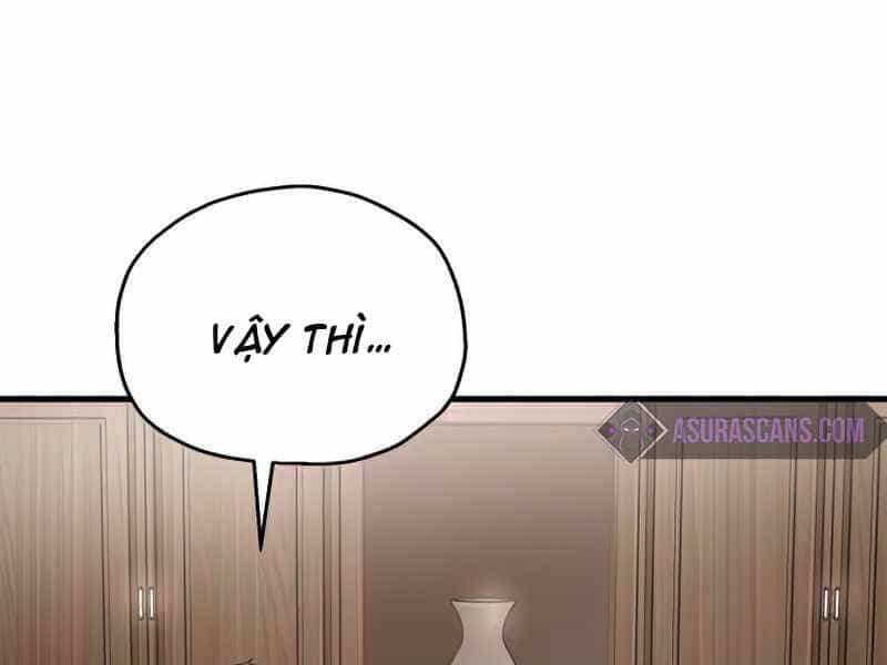 Người Chơi Không Thể Thăng Cấp - Chương 67 - ảnh 113