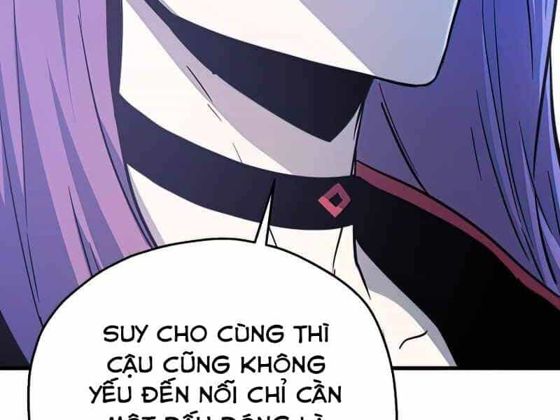 Người Chơi Không Thể Thăng Cấp - Chương 67 - ảnh 62