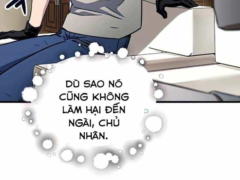 Người Chơi Không Thể Thăng Cấp - Chương 67 - ảnh 66