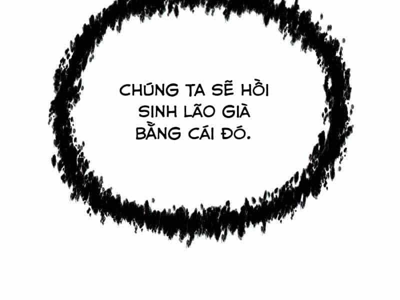 Người Chơi Không Thể Thăng Cấp - Chương 68 - ảnh 231