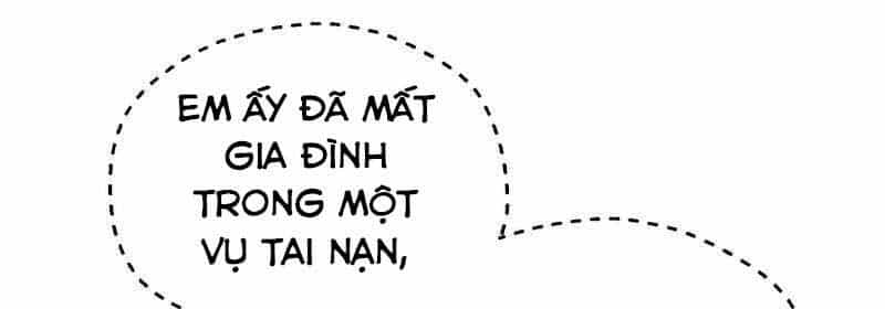 Người Chơi Không Thể Thăng Cấp - Chương 68 - ảnh 39