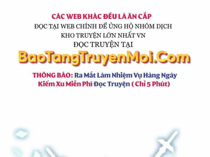 Người Chơi Không Thể Thăng Cấp - Chương 68 - ảnh 55