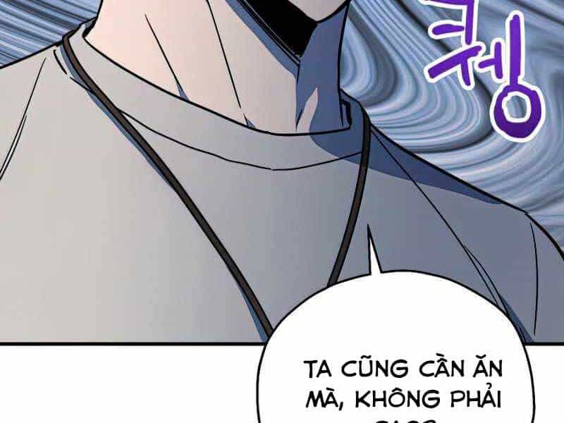 Người Chơi Không Thể Thăng Cấp - Chương 68 - ảnh 68
