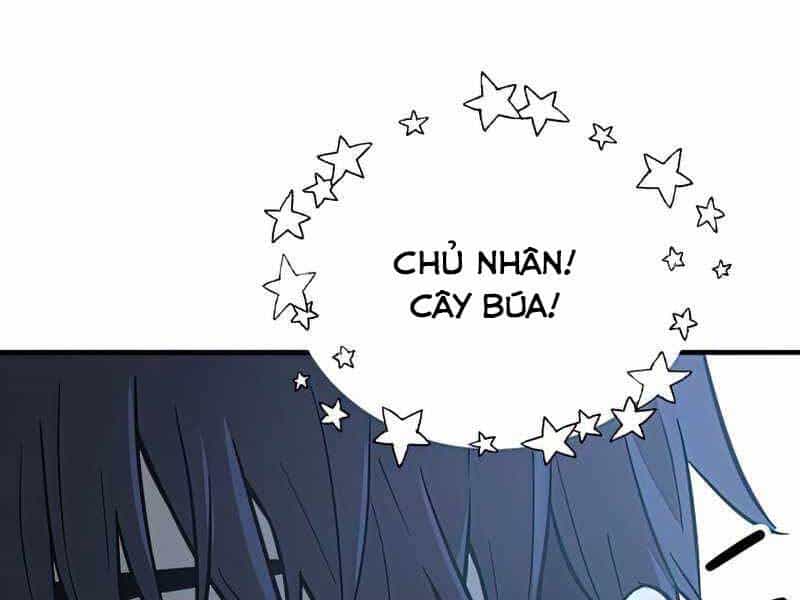 Người Chơi Không Thể Thăng Cấp - Chương 68 - ảnh 88