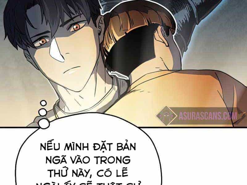 Người Chơi Không Thể Thăng Cấp - Chương 69 - ảnh 31